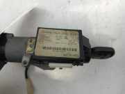 Zündschloss 96456677 Daewoo / Chevrolet Nubira Wagon (J100) Kombi 1.8 16V (T18SED)