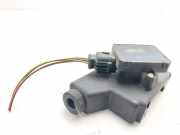 Gaspedal 9643365680 Fiat SCUDO (222) 2.0 16V JTD SX Kombi (5 Sitze) 109 CV / 80 KW