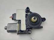 Fensterhebermotor Links Hinten 5Q0959811D Volkswagen Sport 116 CV / 85 KW