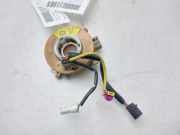 Airbag Schleifring 59001157 Fiat Ducato (250) Ch.Cab/Pick-up 2.0 D 115 Multijet Euro 5 (250.A.1000)