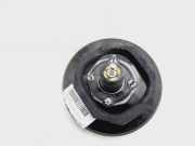 Bremskraftverstärker 9674747580 Citroën C4 Berline (NC) Schrägheck 5-drs 1.6 BlueHDI 100 (DV6FD(BHY))