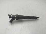 Kraftstoff-Injector 8200100272 Nissan PRIMERA BERLINA (P12) Line Up 120 CV / 88 KW