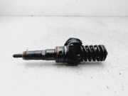 Kraftstoff-Injector 038130073AR Audi A6 (C5) Limousine 1.9 TDI 130 (AVF)