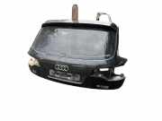Hintertür 4L0827023 Audi Q7 (4LB) SUV 3.0 TDI V6 24V (BUG)