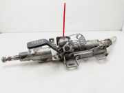 Lenks?ule 4534600016 Smart Forfour (453) Schr?gheck 5-drs 0.9 TCE 12V (M281.910)