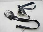 Sicherheitsgurt Links Vorne 8494062J1 Suzuki BERLINA (MZ) GL (5-ptas.) 92 CV / 68 KW