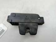 Heckschloss 9653208080 Peugeot 407 (6D) Limousine 1.6 HDi 16V (DV6TED4.FAP(9HZ))