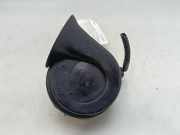 Hupe 6Q0951223H Skoda FABIA (5J2 ) Young 60 CV / 44 KW