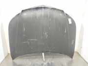 Motorhaube 05008923AK Chrysler Sebring II Limousine 2.0 CRD 16V (BYL)