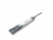 Gasdruckfedern Set Hinten 6Y0827550C Skoda Fabia (6Y2) Schrägheck 5-drs 1.9 SDi (ASY)