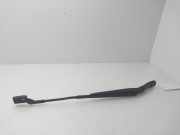 Scheibenwischer Links Vorne 288813531R Renault Kangoo Express (RFK) Van 1.5 Blue dCi 115 (K9K-876)