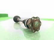 Antriebswelle Links Vorne 8K0407271Q Audi A4 Allroad Quattro (B8) Kombi 3.0 TDI V6 24V (CCWA)