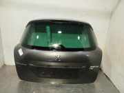 Hintertür 9701AF Peugeot 308 SW (4E/H) Kombi 5-drs 1.6 HDiF 16V (DV6C(9HD))