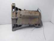 Ölwannenabdeckung 9637093810 Citroën C5 II Berline (RC) Schrägheck 1.8 16V (EW7J4(6FZ))