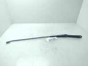 Scheibenwischer Rechts Vorne 8200696499 Renault Trafic New (FL) Van 2.0 dCi 16V 115 (M9R-630(M9R-A6))