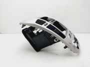 Mittelkonsole 847401H000 Kia Cee'd (EDB5) 5-Drs. 1.6 CRDi 16V (D4FB)