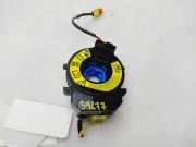 Airbag Schleifring 934901W000 Kia Rio III (UB) Schr?gheck 1.2 CVVT 16V (G4LA5)