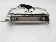 Innenbeleuchtung 735244963 Fiat (110) Dynamic 90 CV / 66 KW