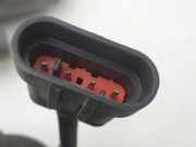Fensterheber Links Vorne 46790327 Lancia Lybra Limousine 1.6 16V (182.A.4000)