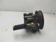 Servolenkung Pumpe 4431005100 Toyota RAV4 (A2) Geländewagen 2.0 D-4D 16V 4x4 (1CD-FTV)