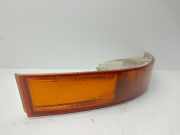 Blinker Links Vorne 8200163914 Renault Master II (FD/HD) Van 2.5 dCi 16V 100 (G9U-754)