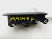 Türgriff Innen Rechts Vorne 6920610070B0 Toyota Paseo (EL54) Coupé 1.5i,GT MPi 16V (5EFE)