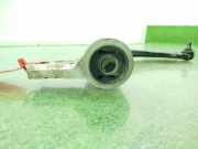 Draagarm Rechts Voor Onder 2S613042DA Ford Fiesta 5 (JD/JH) Schrägheck 1.4 TDCi (F6JB)