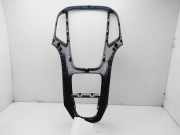 Mittelkonsole 13257562 Opel Astra J (PC6/PD6/PE6/PF6) Schrägheck 5-drs 1.7 CDTi 16V 125 (A17DTR)