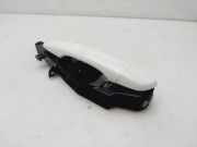 Türgriff Außen Links Hinten 9802977380 Peugeot 208 II (UB/UH/UP) Schrägheck 5-drs 1.2 Vti 12V PureTech 100 (EB2ADTDB(HNE))