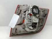 Rücklicht Rechts 5JH945095 Skoda Rapid Liftback 1.6 TDI 16V (CAYC)