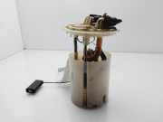 Tankschwimmer 172020033R Renault Megane III Berline (BZ) Schrägheck 5-drs 1.5 dCi 105 (K9K-832(K9K-G8))