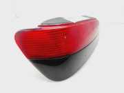 Rücklicht Links 6350H7 Peugeot 306 (7A/C/S) Schrägheck 1.9 D (DW8(WJY))