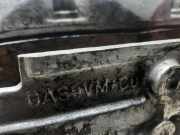 Zylinderkopf 814067 Fiat Ducato (230/231/232) Van 2.5 D (8140.67.2200)