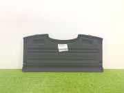 Hutablage 5J6867769D Skoda FABIA (5J2 ) Young 60 CV / 44 KW