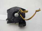 Airbag Schleifring 1S7T14A664AD Ford Mondeo III Limousine 2.0 TDCi 130 16V (N7BA)