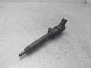 Kraftstoff-Injector 8200100272 Nissan PRIMERA BERLINA (P12) Acenta 120 CV / 88 KW