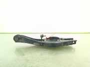 Querlenker Links Hinten Unten 55210G4AA0 Kia Xceed SUV 1.0 T-GDi 12V (G3LC)