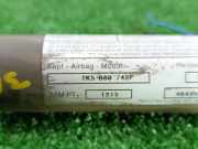 Vorhang Airbag Rechts VOOR VOOR 1K5880742F Volkswagen Jetta III (1K2) Limousine 1.9 TDI (BXE) BXE