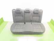Rücksitzbank 16072562ZD Citroën CITROEN LIM. Live Edition 99 CV / 73 KW
