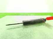 Stoßdämpfer Links Vorne 163326080064 Mercedes-Benz ML I (163) SUV 400 4.0 CDI V8 32V (OM628.963)