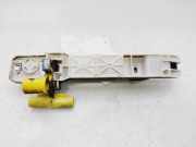 Türgriff Außen Ra 836602F000 Kia CERATO 2.0 LX CRDi Familiar (5-ptas.) 113 CV / 83 KW