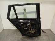 Tür Links Hinten 41007203675 BMW SERIE 3 TOURING (E91) 320d 163 CV / 120 KW