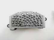 Heizwiderstand 3C0907521D Audi TT (8J3) Coupé 2.0 TFSI 16V (BWA)