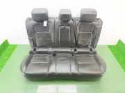 Rücksitzbank J9C12270PVJ Jaguar E-Pace SUV 2.0 D 150 16V AWD (204DTD)