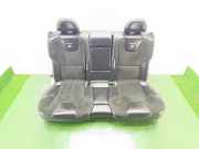 R?cksitzbank 31377535 Volvo V40 (MV) Schr?gheck 5-drs 1.5 T3 16V Geartronic (B4154T2(Euro 6d))
