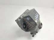 Heizwiderstand 9829220580 Peugeot Rifter (ER/EC/EZ) Großraumlimousine e-Rifter (ZKX)