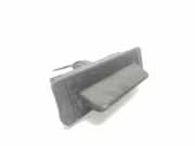 Handgriff Kofferraum 8200002001 Renault Espace (JK) Großraumlimousine 2.0 dCi 16V 150 FAP . (M9R-740)