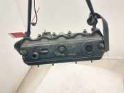 Zylinderkopf 028103373N Audi A4 (B5) Limousine 1.9 TDI (AHU)