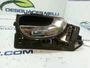 T?rgriff Innen Rechts Vorne 9643604477 Peugeot BREAK/SW (S2) X-Line 109 CV / 80 KW