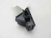 Warnleuchte Schalter 13189529 Opel Corsa D Schrägheck 1.3 CDTi 16V ecoFLEX (Z13DTJ)